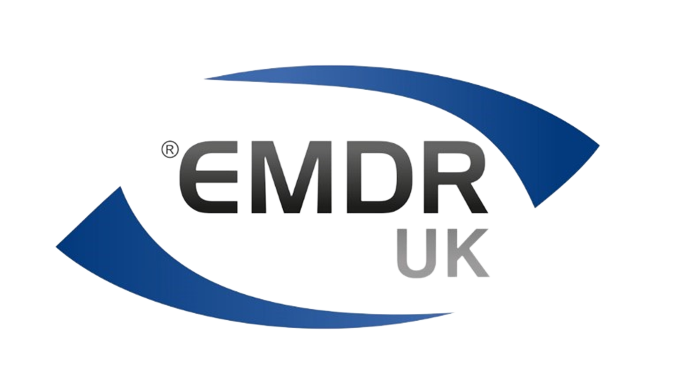 Accreditation logo