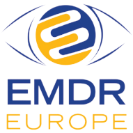 Accreditation logo