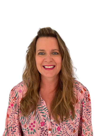 Michele Brannan